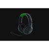 هدست گیمینگ  Razer Kaira ایکس باکس