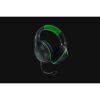هدست گیمینگ Razer Kaira Pro ایکس باکس
