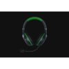 هدست گیمینگ Razer Kaira Pro ایکس باکس