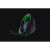 هدست گیمینگ  Razer Kaira ایکس باکس