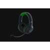 هدست گیمینگ Razer Kaira Pro ایکس باکس