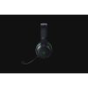 هدست گیمینگ  Razer Kaira ایکس باکس