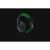 هدست گیمینگ  Razer Kaira ایکس باکس