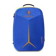 کیف  Deadskull برای PS5   آبی