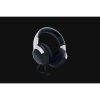 هدست   Razer Kaira X