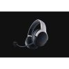 هدست   Razer Kaira X