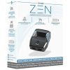 کرونوس زن/Cronus ZEN
