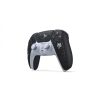 دوال سنس Ps5 لیمیتد The Last of Us
