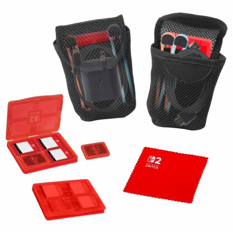 08431305034520_4-750x750