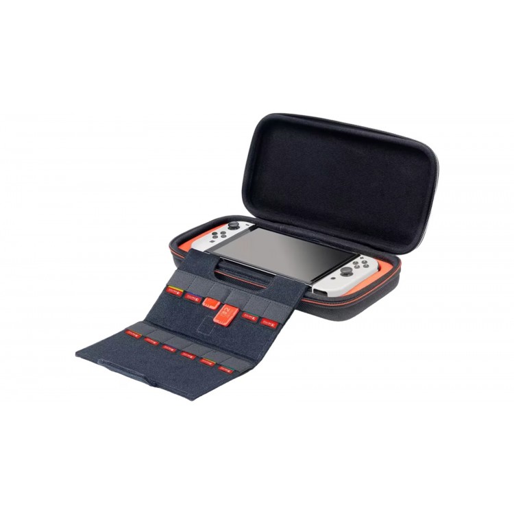 126824-rds-nintendo-switch-2-game-traveler-deluxe-travel-case-open-1200x675-750x750