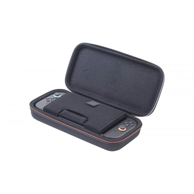 126824-rds-nintendo-switch-2-game-traveler-deluxe-travel-case-open-switch-1200x675-750x750