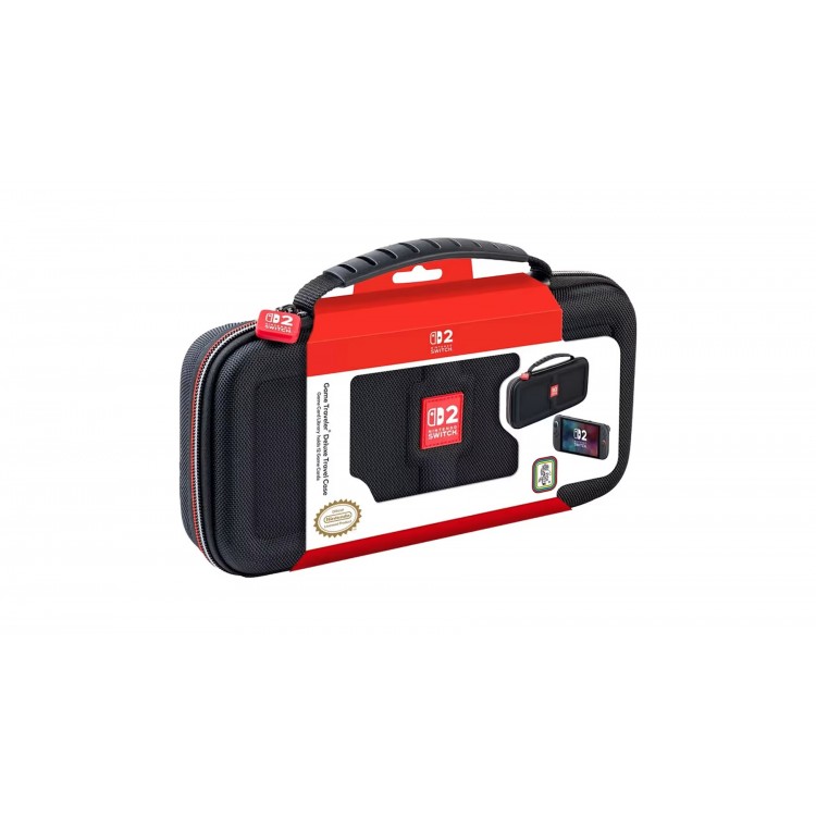 126824-rds-nintendo-switch-2-game-traveler-deluxe-travel-case-package-front-2000x2000-750x750