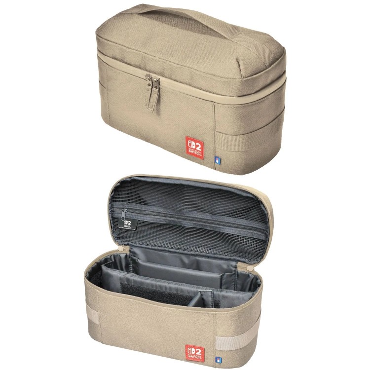 Compact-Carry-All---Ivory_2048x_89a85530-9f16-48b0-812b-20b3fa57c4a0_1600x-750x750