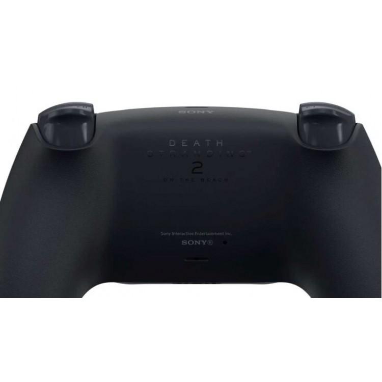 DS-CONTROLLER-BACK-731x411-750x750