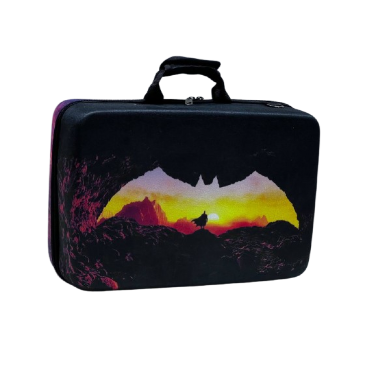 batman casw 2-750x750