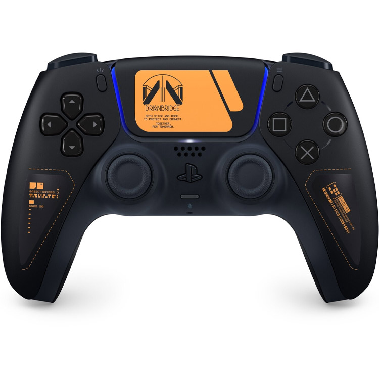 dualsense-ds2-750x750