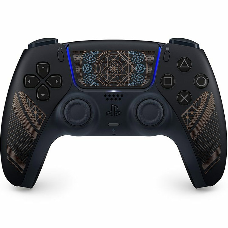 dualsense-ff16-750x750