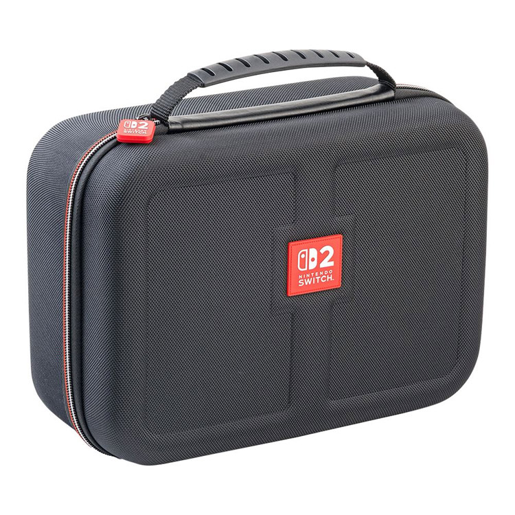 game-traveler-deluxe-case-switch-750x750