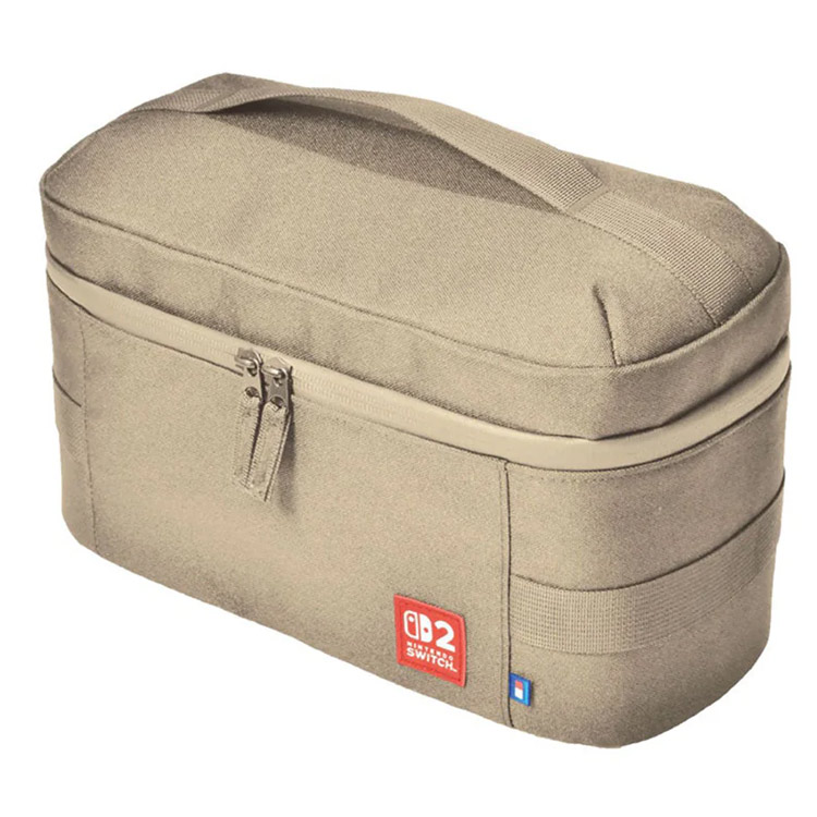 hori-compact-carry-all-case-switch-2-ivory-750x750