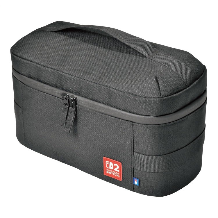 hori-compact-carry-all-switch-2-black-750x750