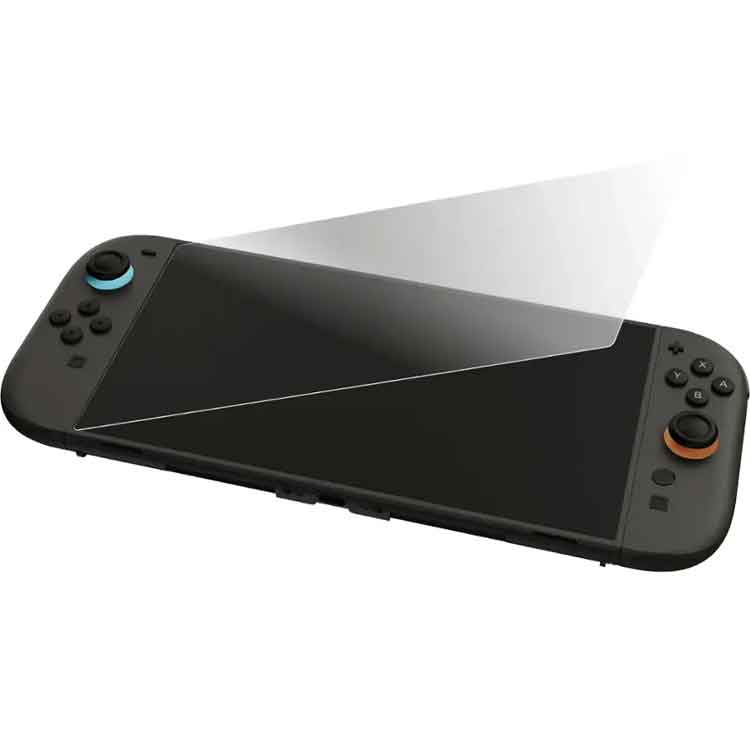 lucky-fox-hd-glass-ns2-750x750