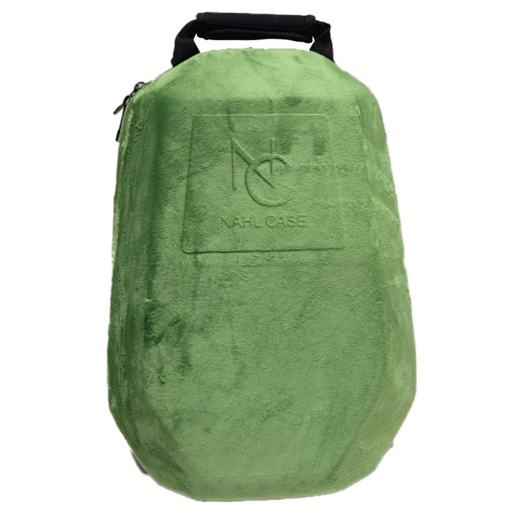 nahl-backpack-ps5-green-750x750