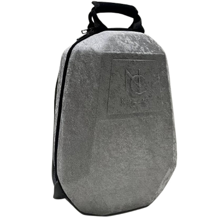 nahlcase-grey-750x750