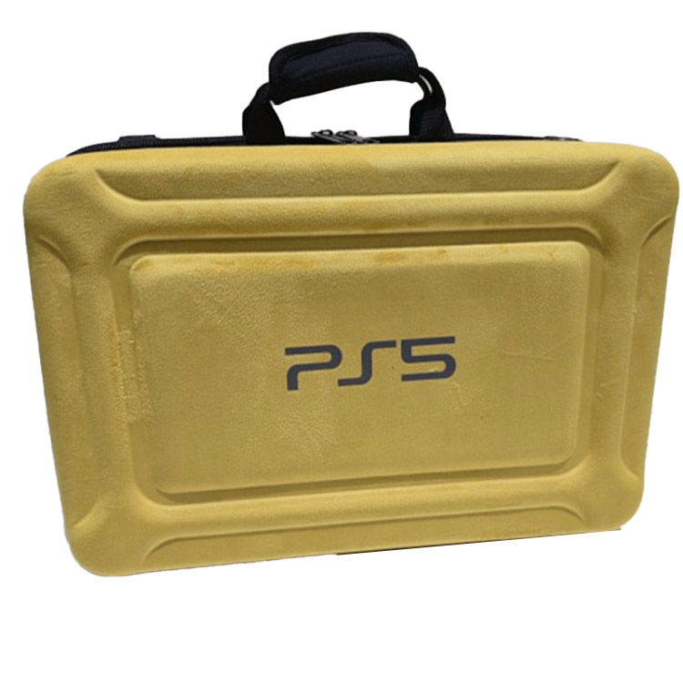 ps5-slim-case-nahl-steel-yellow-750x750