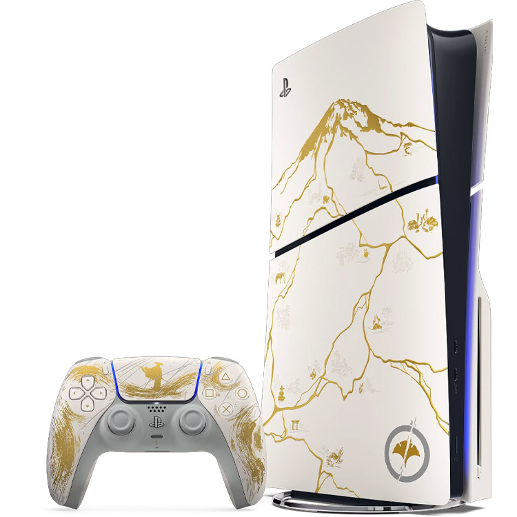 ps5-slim-ghost-of-yotei-limited-edition-gold-750x750