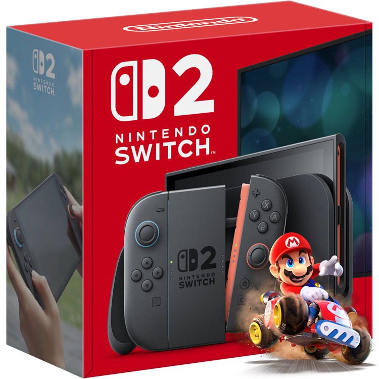 switch-2-mario-kart-world-bundle-750x750