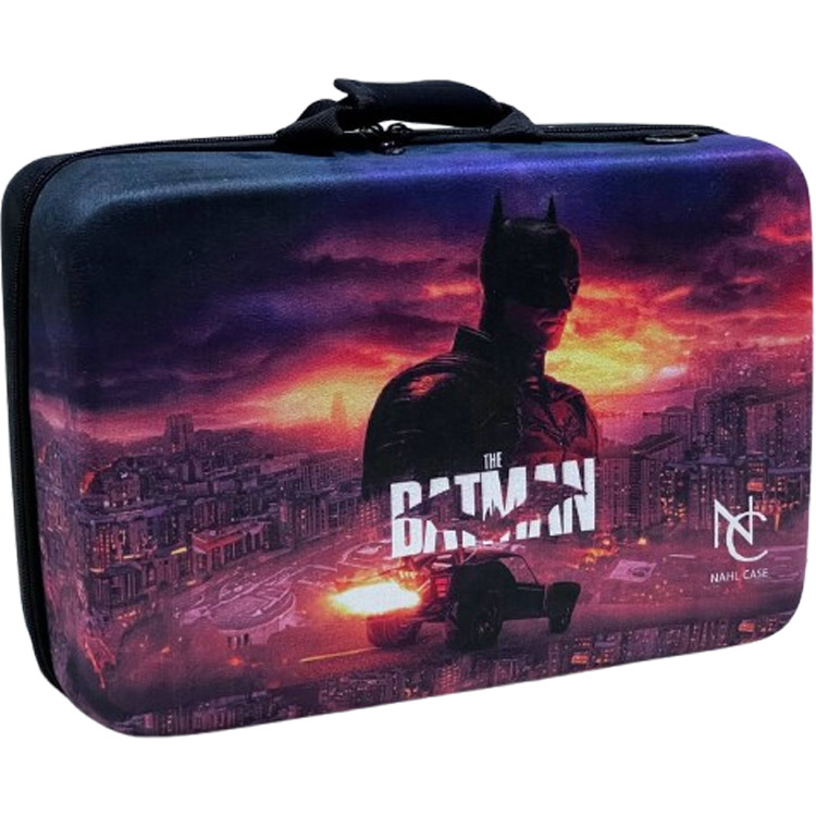 the-batman-case-750x750