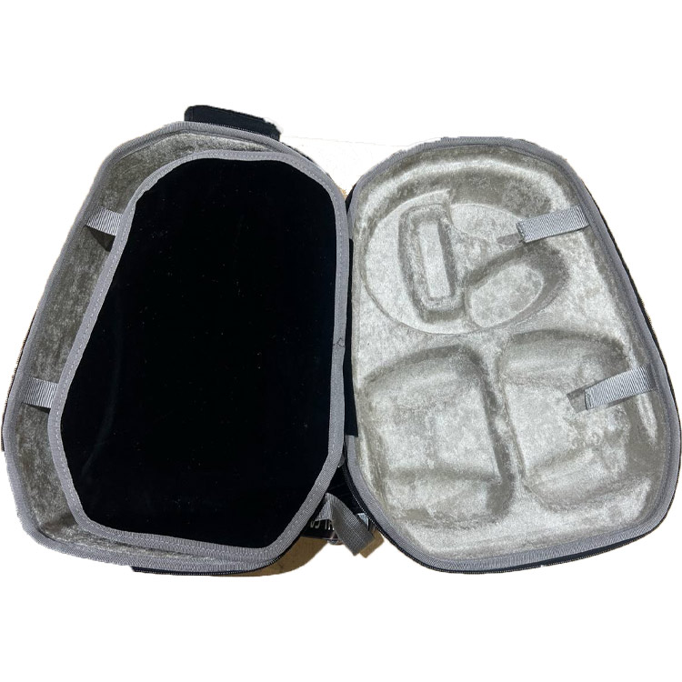 velvet-case-2-750x750