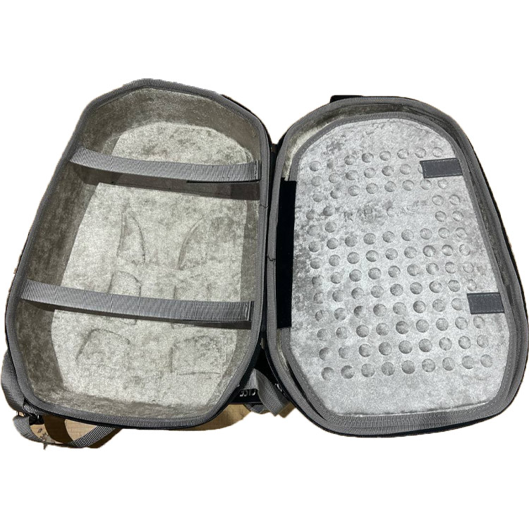 velvet-sack-1-750x750