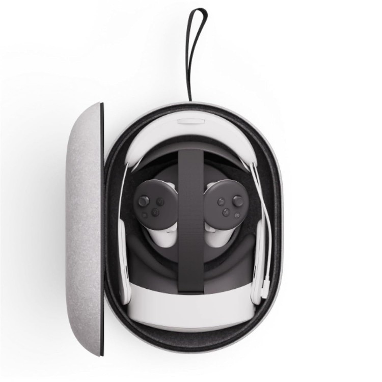 6147Aw8IqWL._SL1500_-750x750