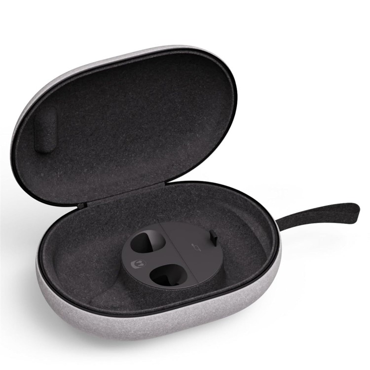 61rzmTOrX+L._SL1500_-750x750