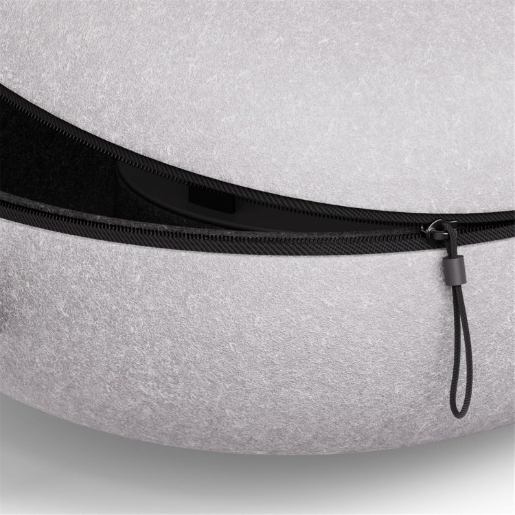 81rrDX2aEXL._SL1500_-750x750