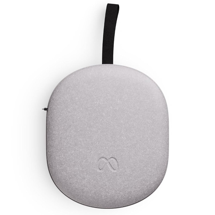 meta-quest-compact-carrying-case-qs33s-750x750