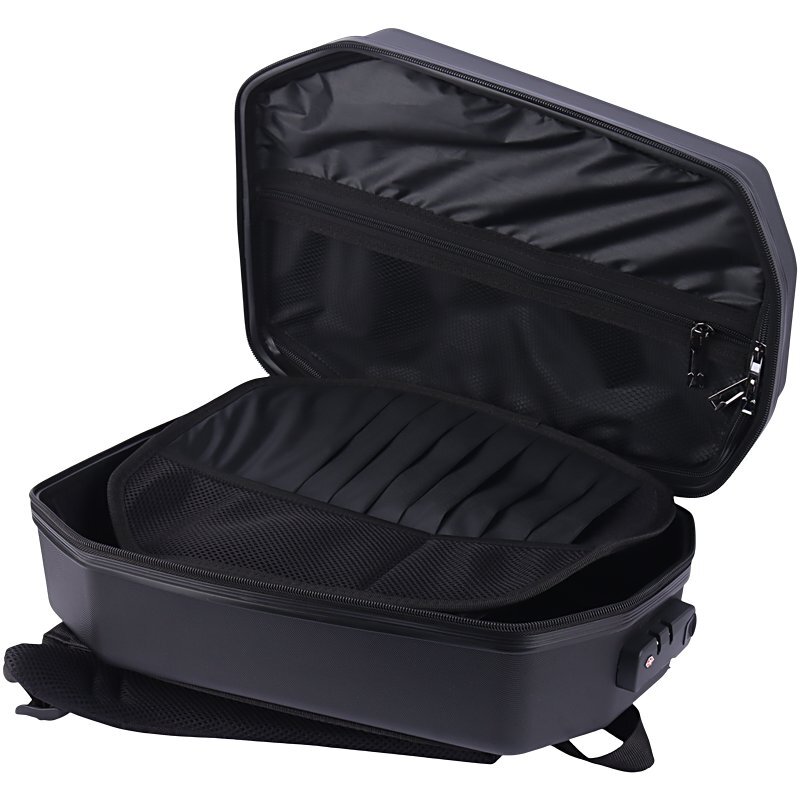 1770109891_99h5fr7v6