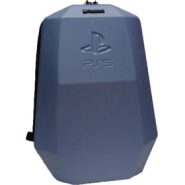 کوله پشتی Marinox برای PS5 اسلیم -سرمه ای