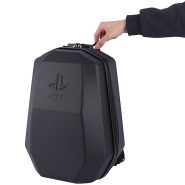 کوله پشتی اورجینال پلی استیشن 5