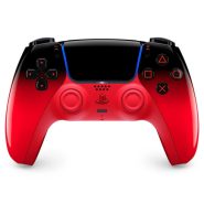 دوال سنس Techno Red