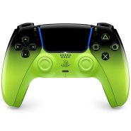 دوال سنس Remix Green